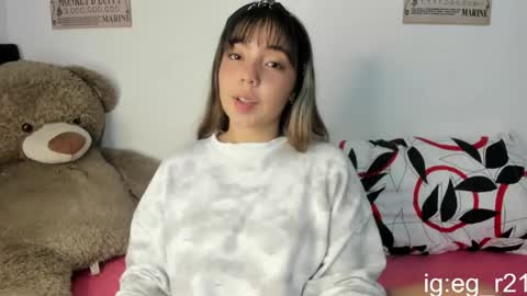 Snapshot of emma_grayys chatting on 04/18/26, 06:28 emma_grayys online show from 04/18/26, 06:28