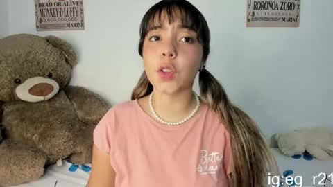 Snapshot of emma_grayys chatting on 04/19/26, 05:18 emma_grayys online show from 04/19/26, 05:18