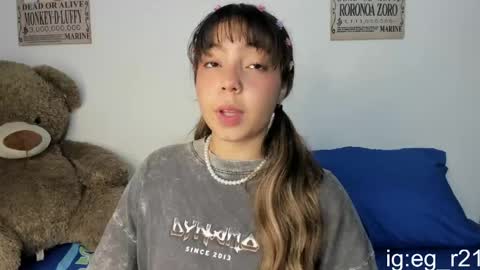 Snapshot of emma_grayys chatting on 04/24/26, 06:38 emma_grayys online show from 04/24/26, 06:38
