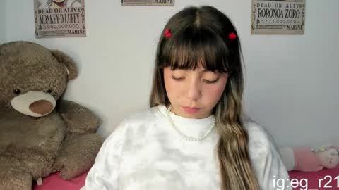 Snapshot of emma_grayys chatting on 04/25/26, 05:10 emma_grayys online show from 04/25/26, 05:10