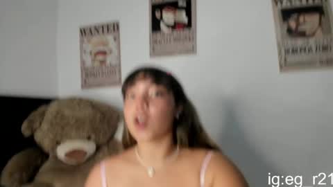 Snapshot of emma_grayys chatting on 05/03/26, 12:44 emma_grayys online show from 05/03/26, 12:44