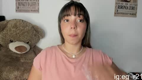 Snapshot of emma_grayys chatting on 05/04/26, 09:16 emma_grayys online show from 05/04/26, 09:16