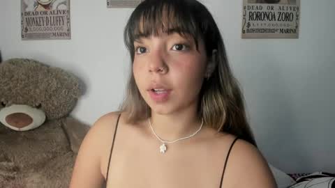 Snapshot of emma_grayys chatting on 05/09/26, 11:48 emma_grayys online show from 05/09/26, 11:48