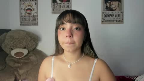 Snapshot of emma_grayys chatting on 05/10/26, 09:14 emma_grayys online show from 05/10/26, 09:14