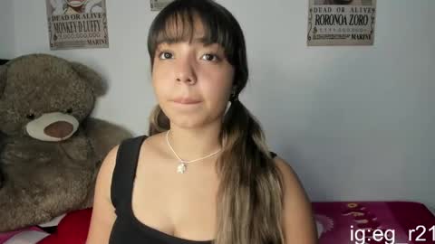 Snapshot of emma_grayys chatting on 05/14/26, 03:30 emma_grayys online show from 05/14/26, 03:30