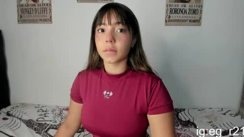 Snapshot of emma_grayys chatting on 06/01/26, 11:34 emma_grayys online show from 06/01/26, 11:34