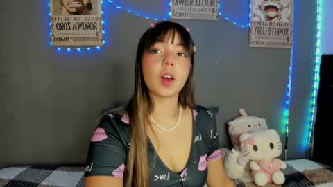 Snapshot of emma_grayys chatting on 07/02/26, 12:22 emma_grayys online show from 07/02/26, 12:22