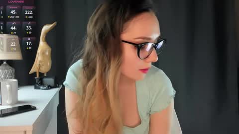 Snapshot of emma_groot chatting on 12/13/24, 01:55 emma_groot online show from 12/13/24, 01:55