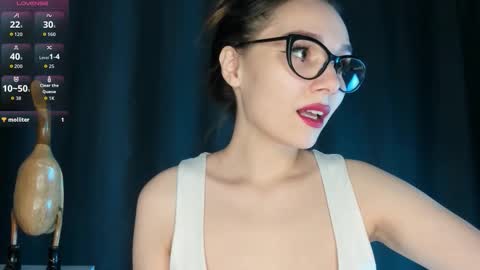 Snapshot of emma_groot chatting on 09/27/25, 12:48 emma_groot online show from 09/27/25, 12:48