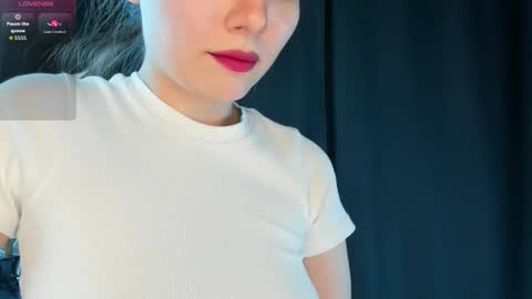 Snapshot of emma_groot chatting on 10/02/25, 06:09 emma_groot online show from 10/02/25, 06:09