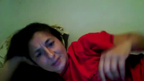 Emma online show from 07/23/26, 06:39