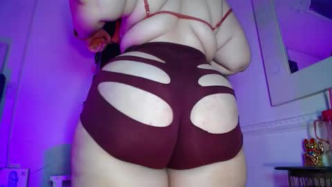 emma online show from 11/06/25, 01:17