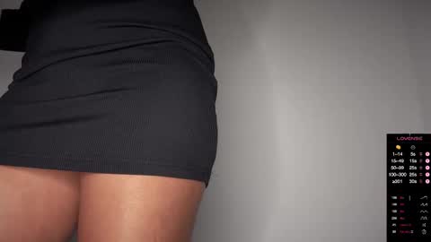 Snapshot of emma_hornywife chatting on 09/16/25, 10:33 EMMA online show from 09/16/25, 10:33