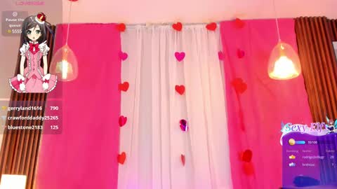 Emma online show from 02/20/25, 09:44