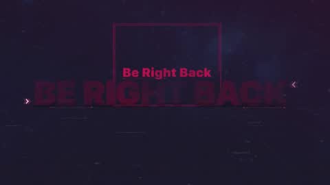 Emma online show from 02/22/25, 07:01