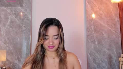 Emma online show from 09/15/25, 03:28