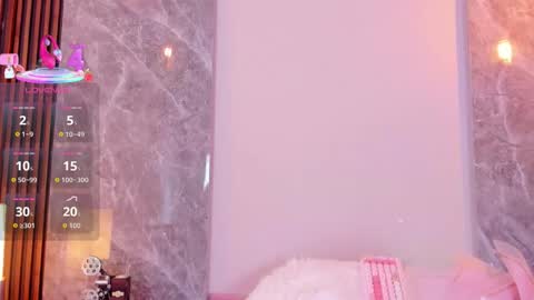 Emma online show from 09/21/25, 04:03