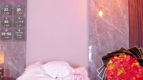 Emma online show from 09/22/25, 04:14