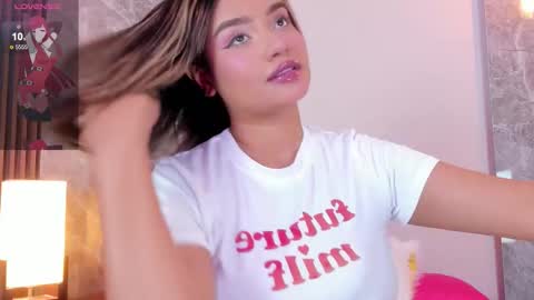 Emma online show from 11/09/25, 04:00