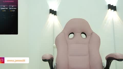 emma_jamess online show from 05/14/26, 03:46