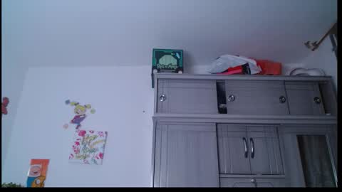 Emma jan  online show from 01/18/26, 06:39