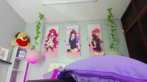 Snapshot of emma_jane_ chatting on 09/10/25, 01:05 emma_jane_ online show from 09/10/25, 01:05