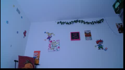 Snapshot of emma_jane_ chatting on 10/28/25, 11:18 emma_jane_ online show from 10/28/25, 11:18