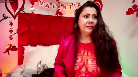 Emma 3 online show from 02/16/26, 12:56