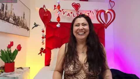 Emma 3 online show from 02/18/26, 12:56