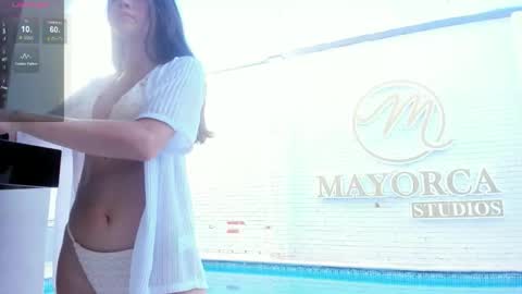 emma_jhoons online show from 09/21/25, 11:34