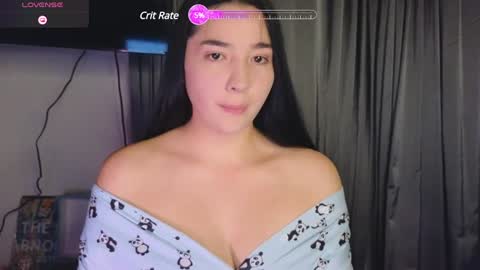 Snapshot of emma_johnson_ chatting on 03/10/25, 01:12 emma_johnson_ online show from 03/10/25, 01:12