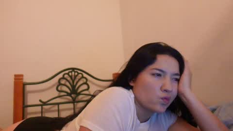 Snapshot of emma_johnson_ chatting on 10/10/25, 03:49 emma_johnson_ online show from 10/10/25, 03:49