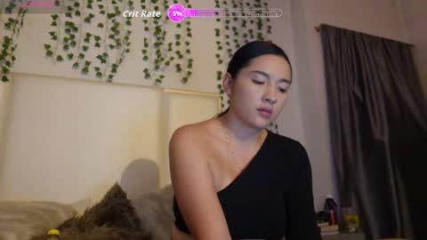 Snapshot of emma_johnson_ chatting on 05/08/26, 01:55 emma_johnson_ online show from 05/08/26, 01:55