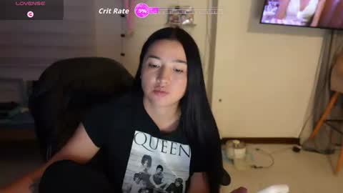 Snapshot of emma_johnson_ chatting on 06/14/26, 02:35 emma_johnson_ online show from 06/14/26, 02:35