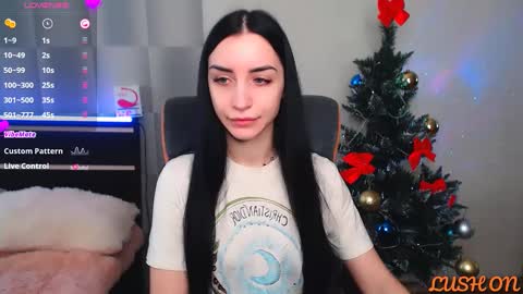 Emma online show from 01/12/25, 10:34