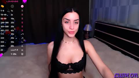 Emma online show from 01/16/25, 09:59