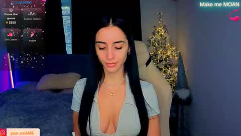 Emma online show from 12/19/25, 11:06