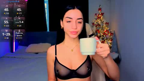 Emma online show from 01/06/26, 07:56