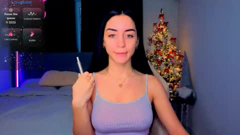 Emma online show from 01/07/26, 06:49