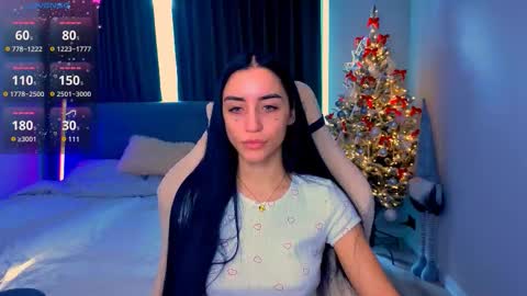 Emma online show from 01/15/26, 09:03