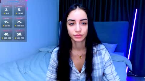 Emma online show from 03/07/26, 10:45