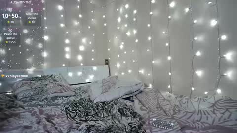 emma_just online show from 01/17/26, 07:28