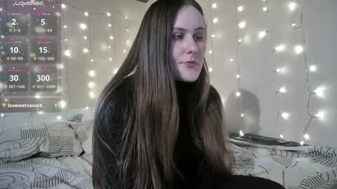 emma_just online show from 02/03/26, 03:06