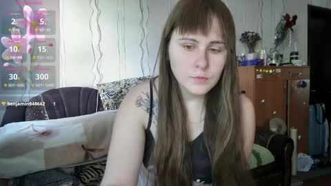 Snapshot of emma_just chatting on 05/01/26, 04:50 emma_just online show from 05/01/26, 04:50