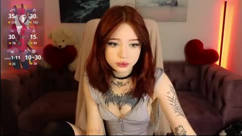 Snapshot of emma_kirks chatting on 04/02/26, 12:47 emma_kirks online show from 04/02/26, 12:47