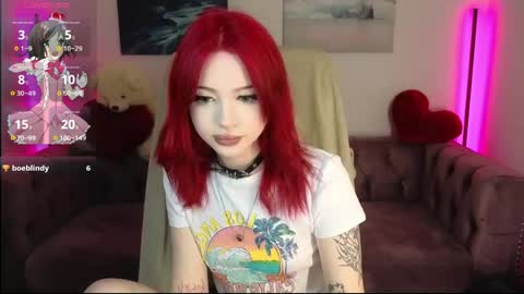 Snapshot of emma_kirks chatting on 04/04/26, 12:35 emma_kirks online show from 04/04/26, 12:35