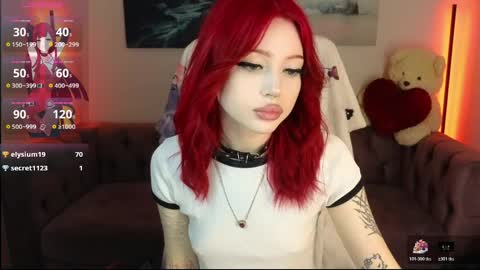 Snapshot of emma_kirks chatting on 04/06/26, 12:28 emma_kirks online show from 04/06/26, 12:28