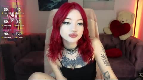 Snapshot of emma_kirks chatting on 04/09/26, 12:21 emma_kirks online show from 04/09/26, 12:21