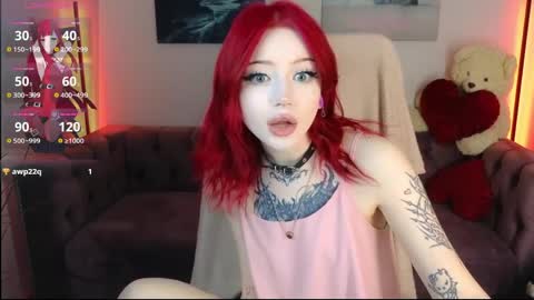Snapshot of emma_kirks chatting on 04/10/26, 01:27 emma_kirks online show from 04/10/26, 01:27