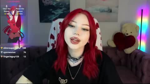 Snapshot of emma_kirks chatting on 04/14/26, 12:44 emma_kirks online show from 04/14/26, 12:44